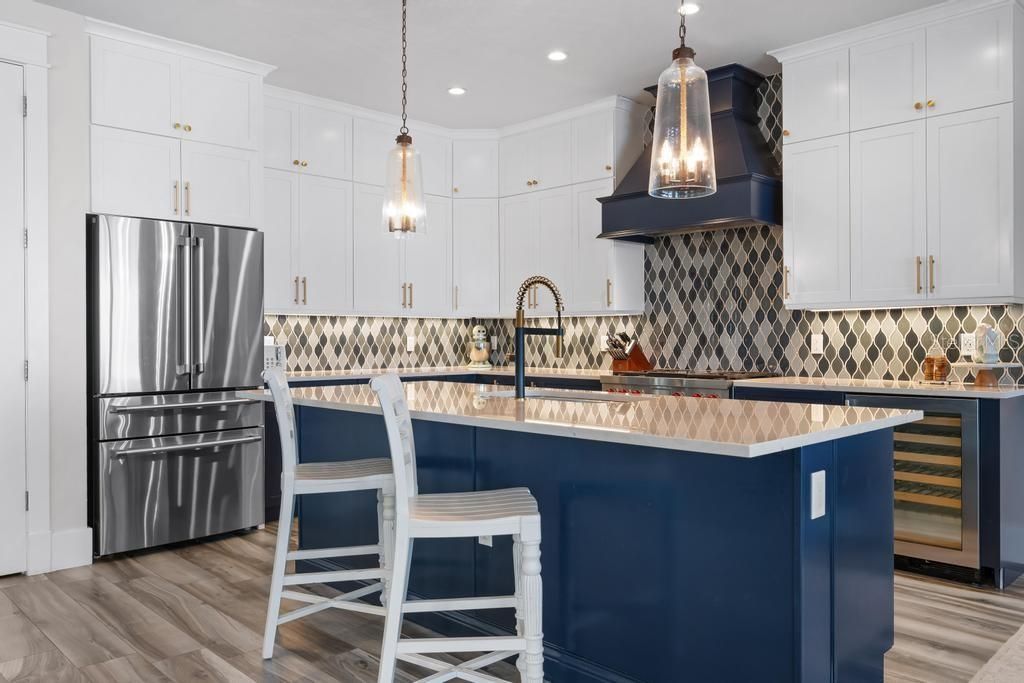 915 N Shore Drive, Anna Maria, FL 34216 Photo