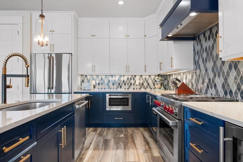 915 N Shore Drive, Anna Maria, FL 34216 Photo