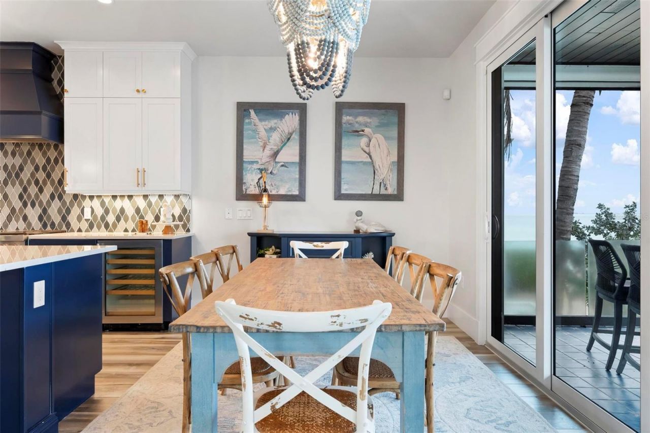 915 N Shore Drive, Anna Maria, FL 34216 Photo