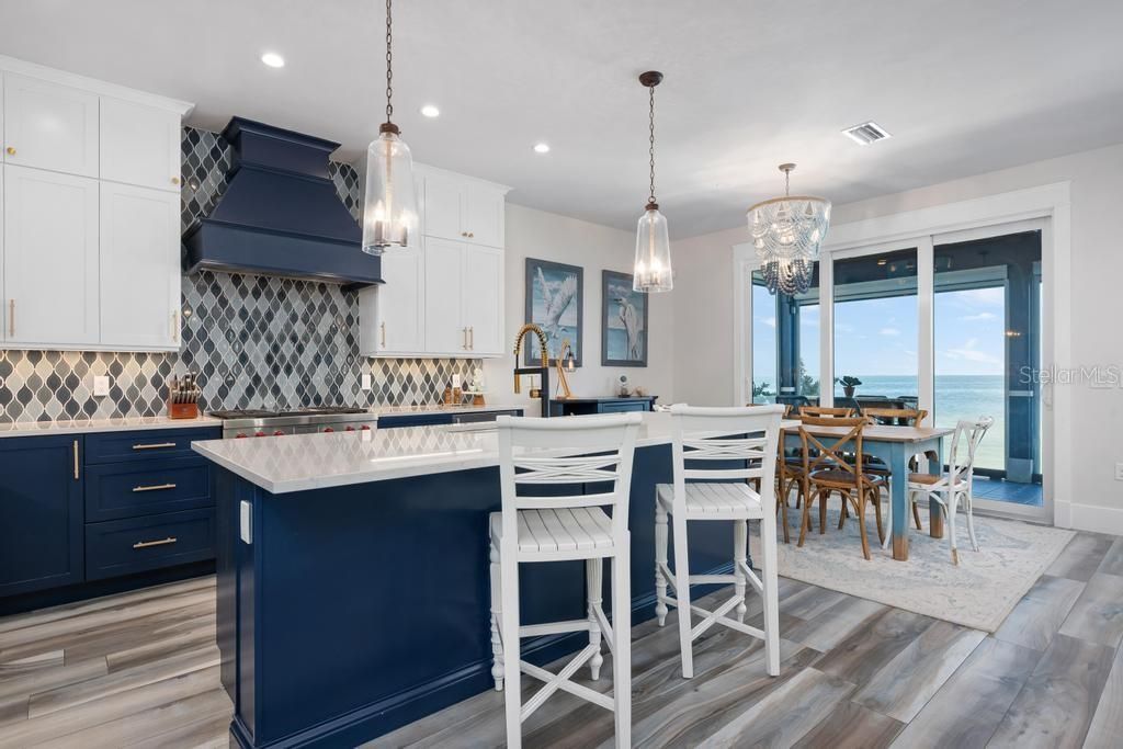 915 N Shore Drive, Anna Maria, FL 34216 Photo