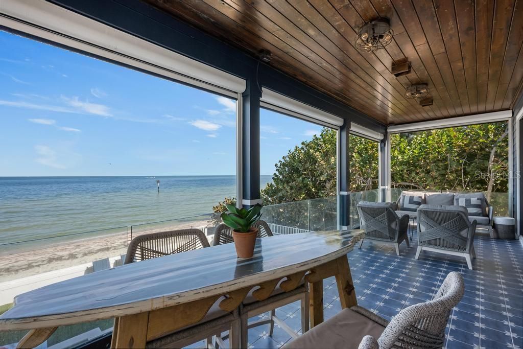 915 N Shore Drive, Anna Maria, FL 34216 Photo