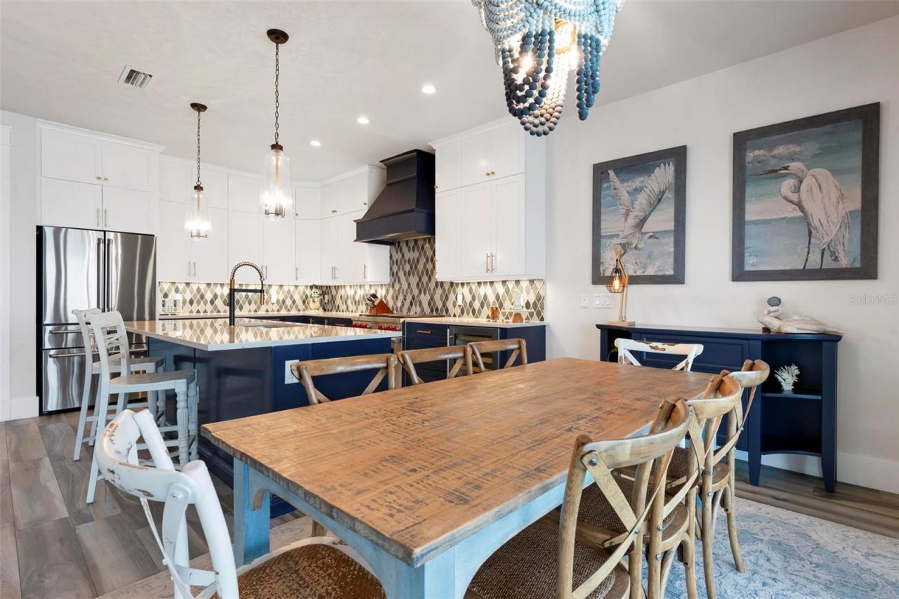 915 N Shore Drive, Anna Maria, FL 34216 Photo