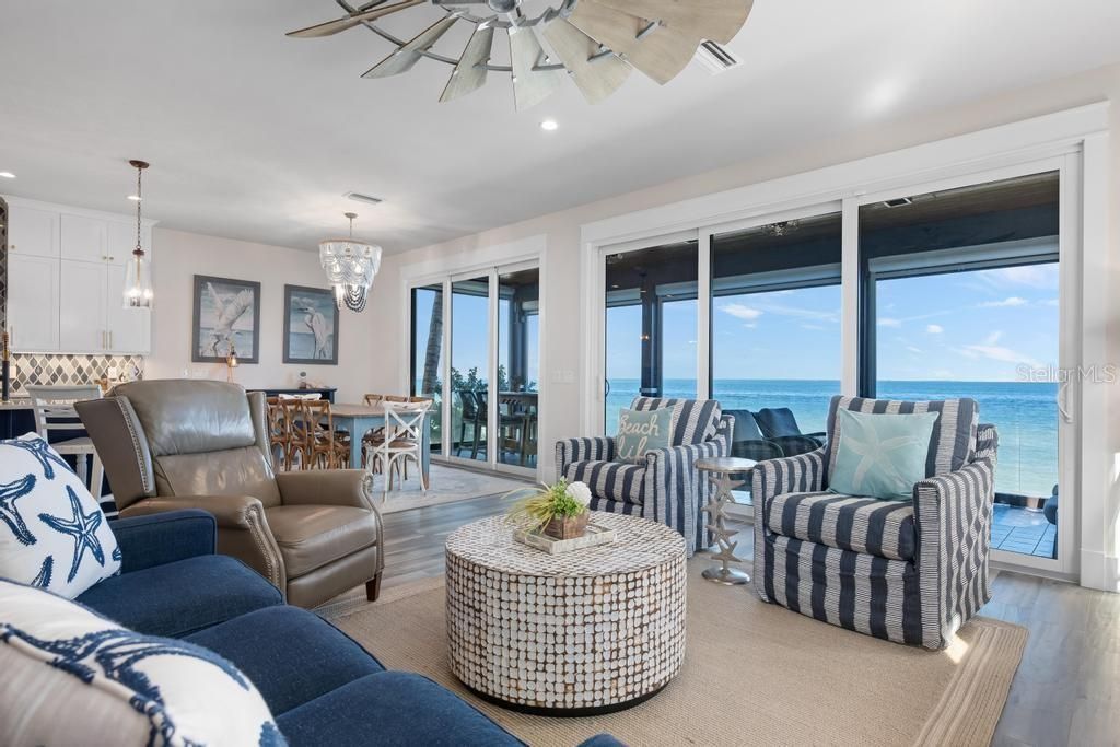 915 N Shore Drive, Anna Maria, FL 34216 Photo