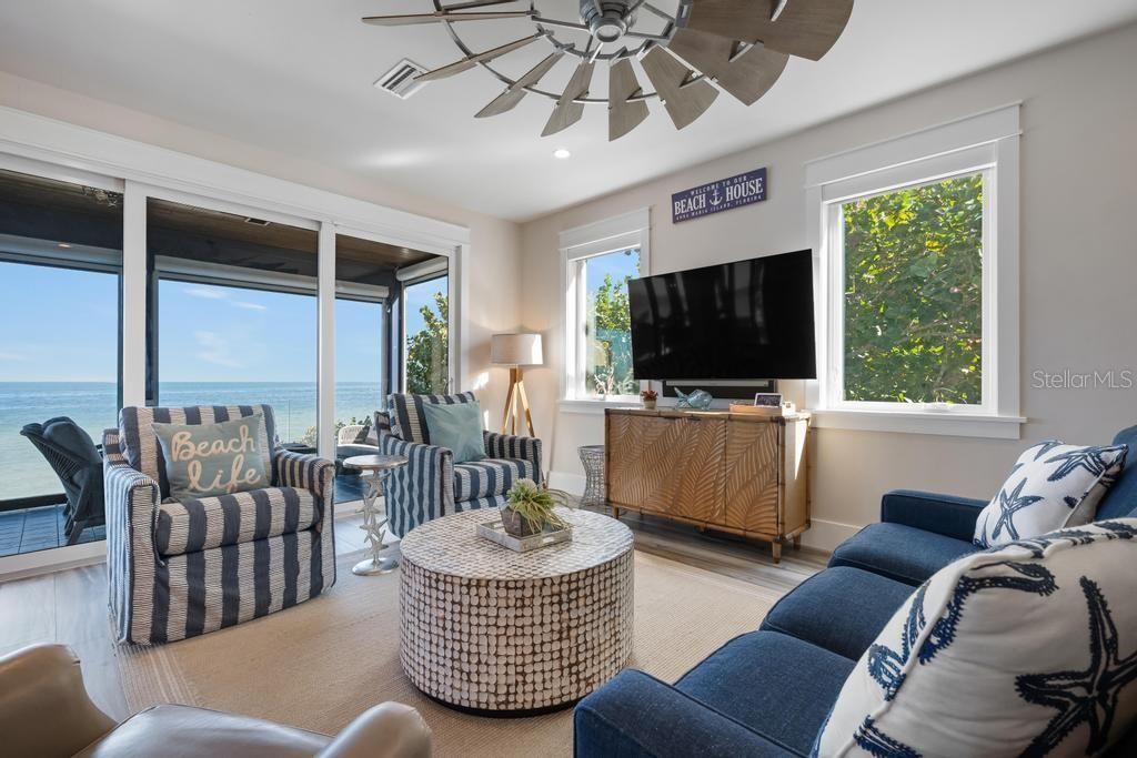 915 N Shore Drive, Anna Maria, FL 34216 Photo