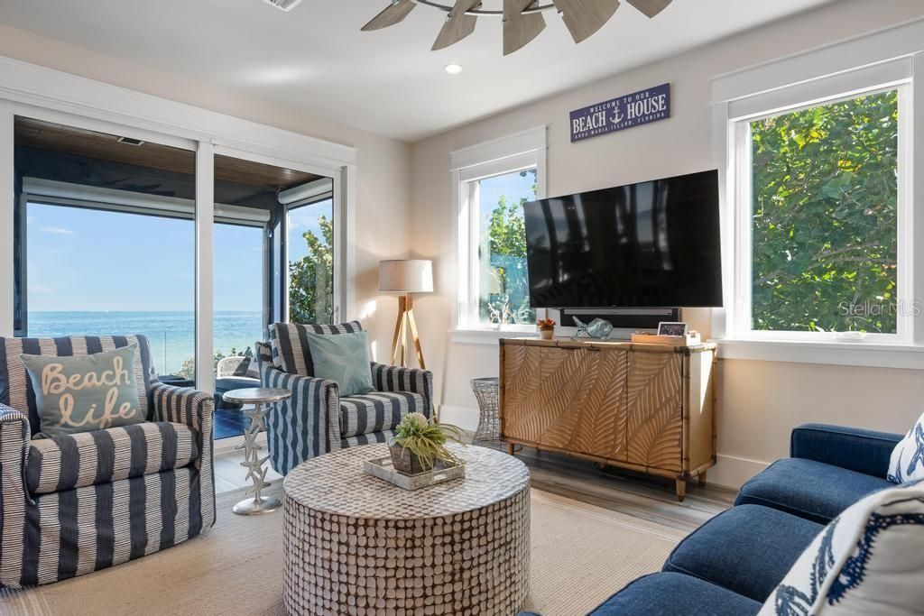 915 N Shore Drive, Anna Maria, FL 34216 Photo