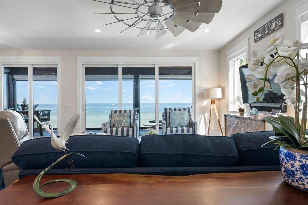 915 N Shore Drive, Anna Maria, FL 34216 Photo