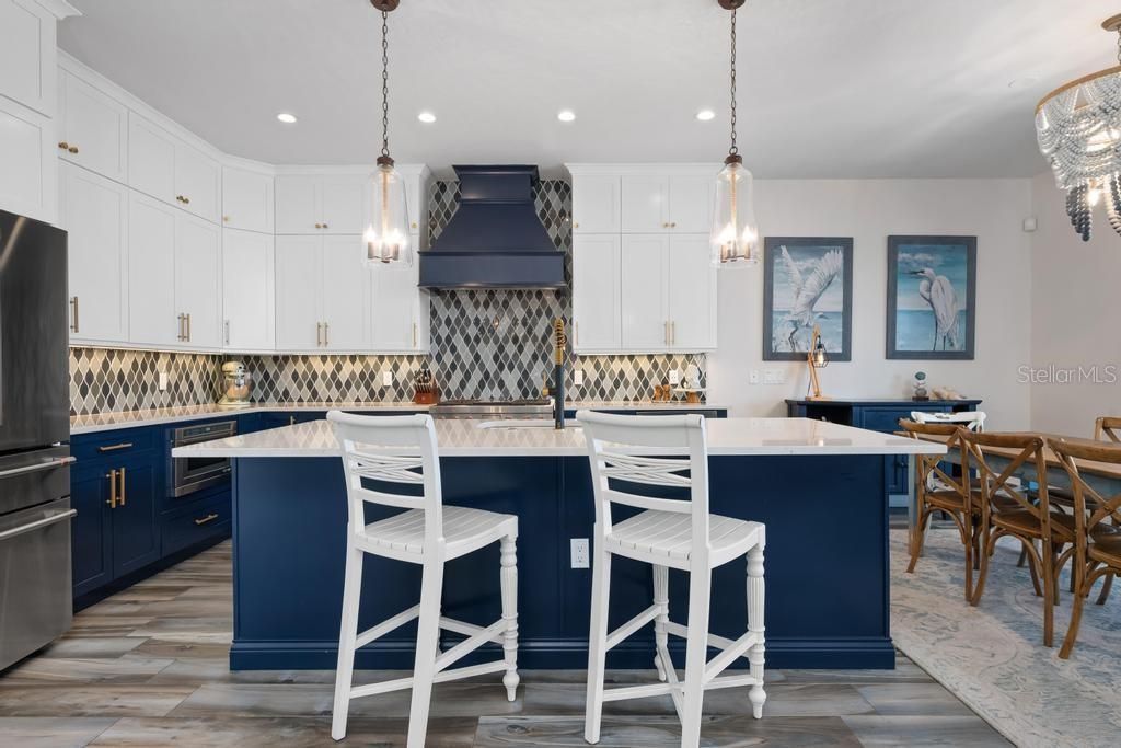 915 N Shore Drive, Anna Maria, FL 34216 Photo