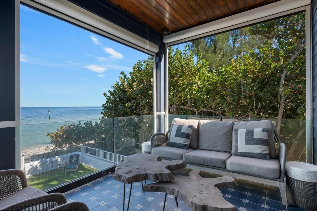 915 N Shore Drive, Anna Maria, FL 34216 Photo