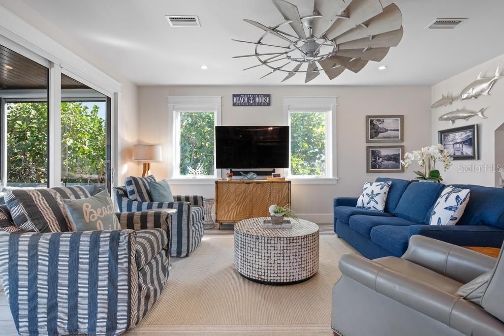 915 N Shore Drive, Anna Maria, FL 34216 Photo