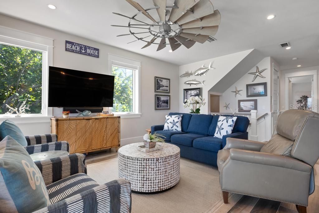 915 N Shore Drive, Anna Maria, FL 34216 Photo