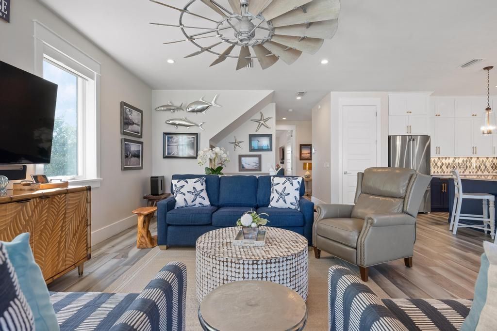 915 N Shore Drive, Anna Maria, FL 34216 Photo