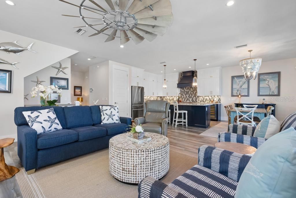 915 N Shore Drive, Anna Maria, FL 34216 Photo