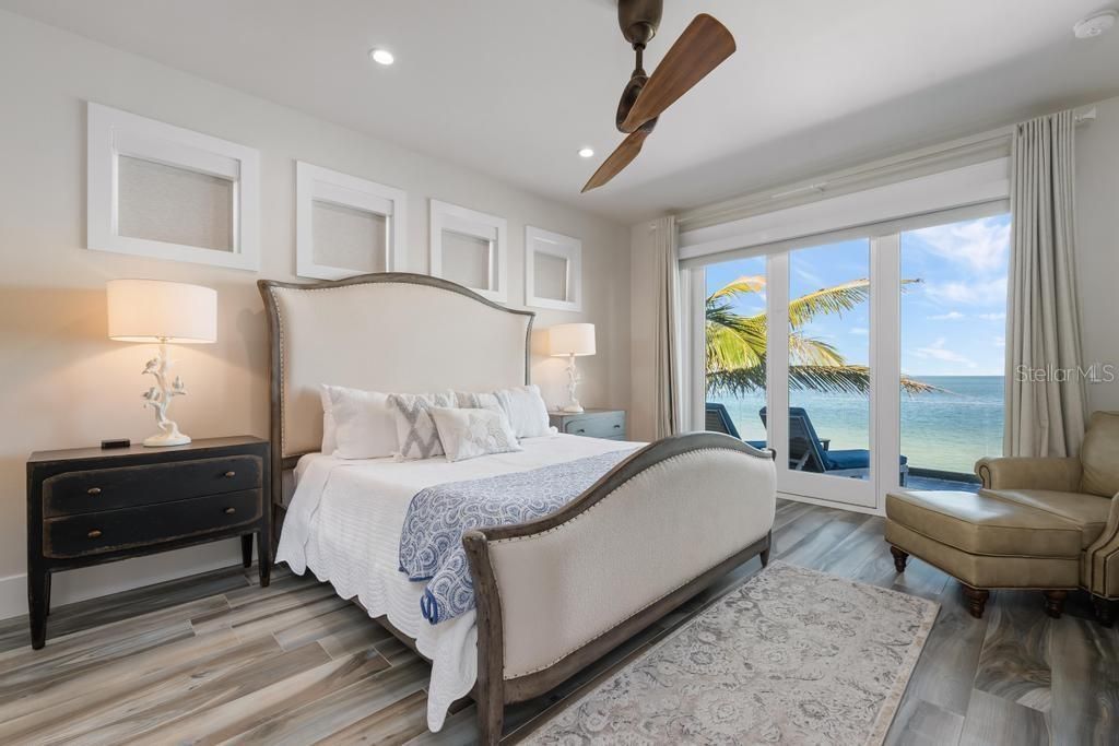 915 N Shore Drive, Anna Maria, FL 34216 Photo