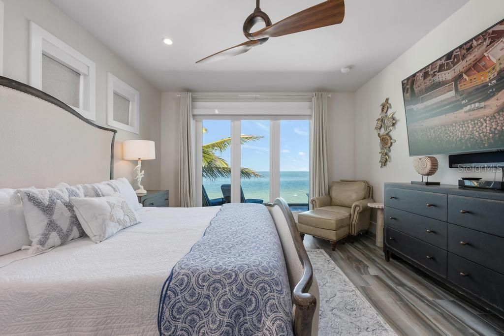 915 N Shore Drive, Anna Maria, FL 34216 Photo