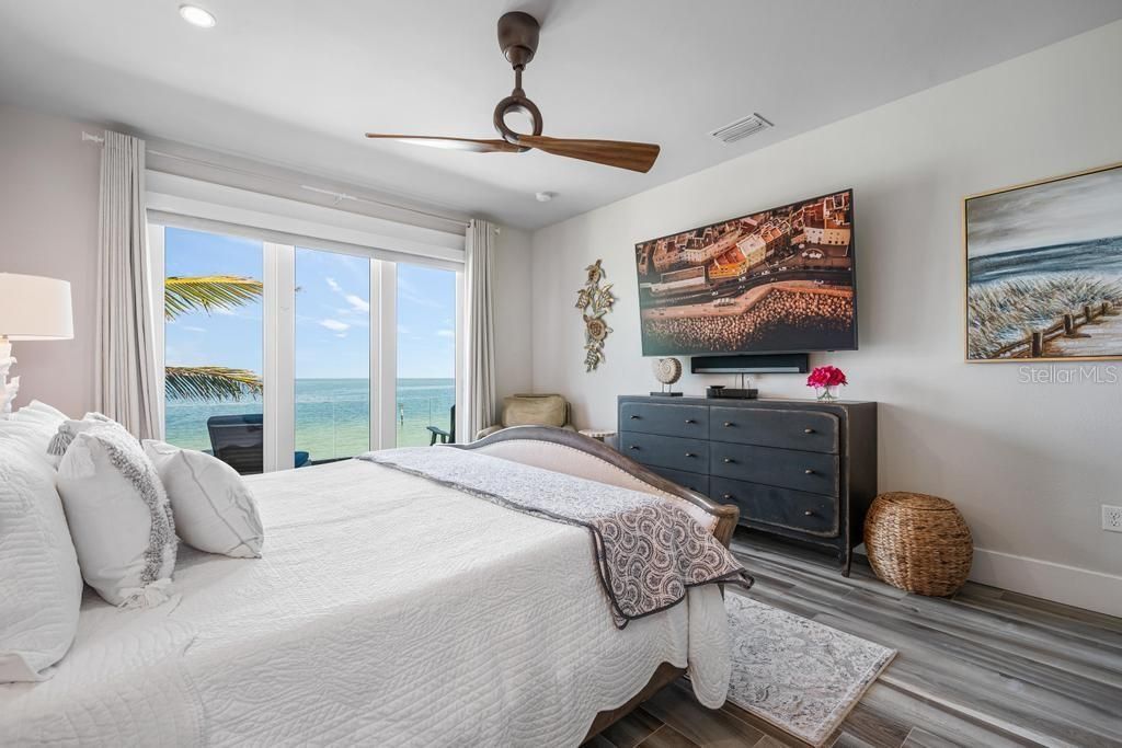 915 N Shore Drive, Anna Maria, FL 34216 Photo