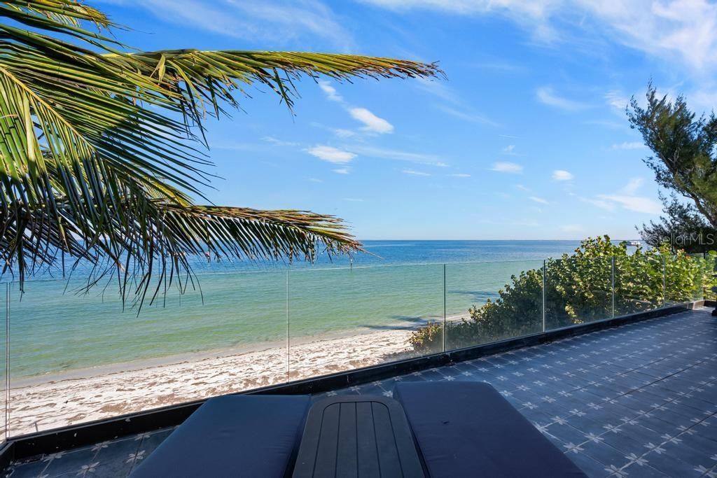 915 N Shore Drive, Anna Maria, FL 34216 Photo
