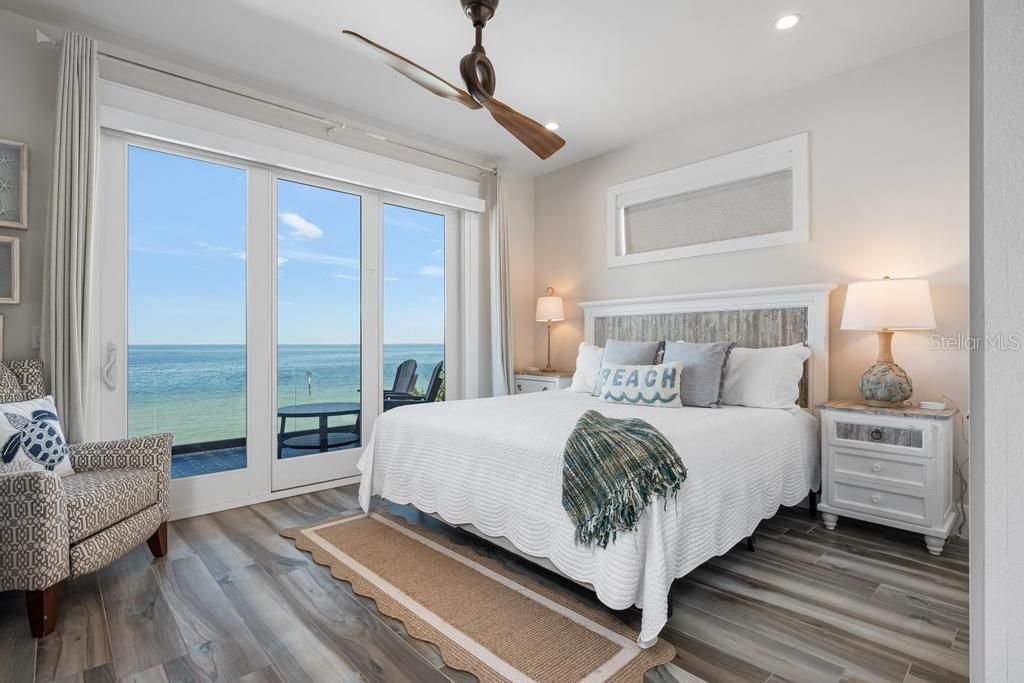 915 N Shore Drive, Anna Maria, FL 34216 Photo