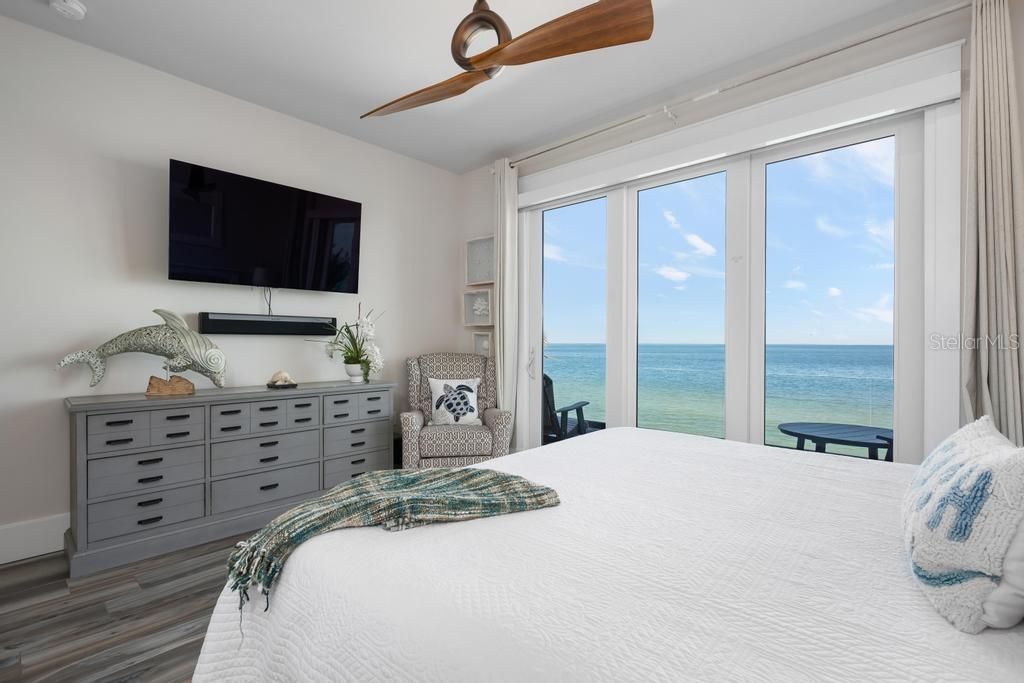 915 N Shore Drive, Anna Maria, FL 34216 Photo