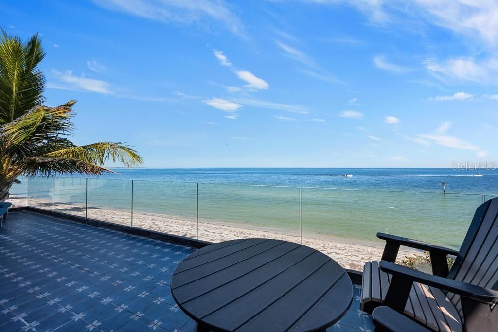 915 N Shore Drive, Anna Maria, FL 34216 Photo