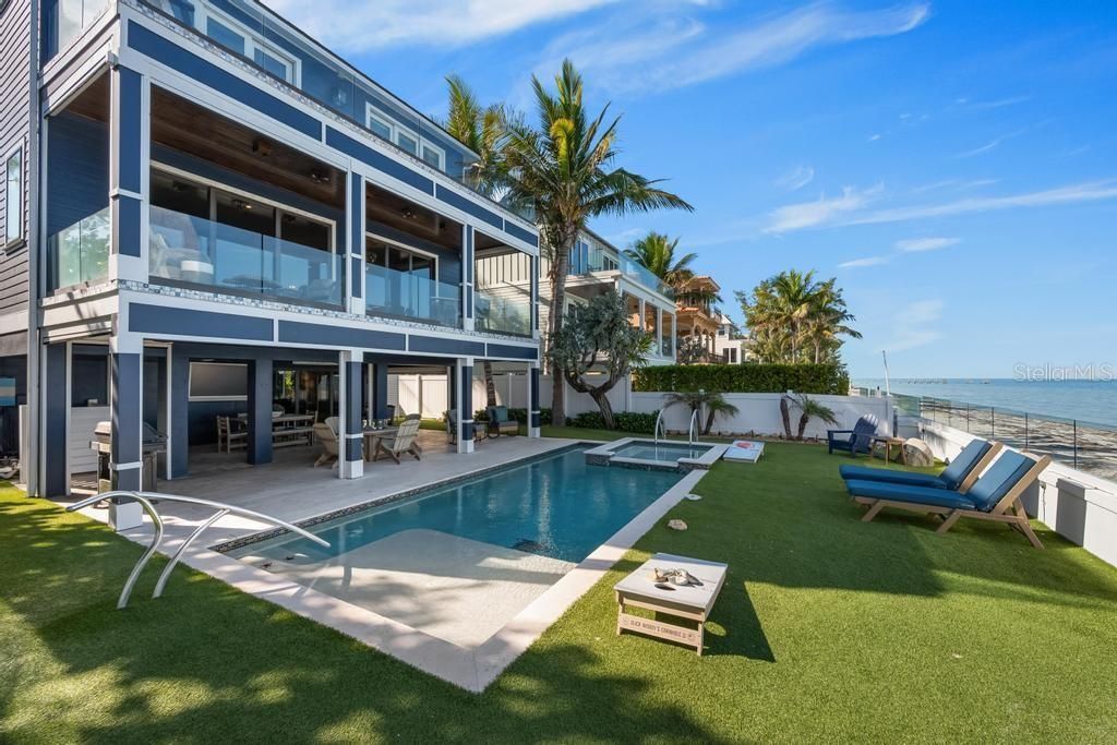 915 N Shore Drive, Anna Maria, FL 34216 Photo
