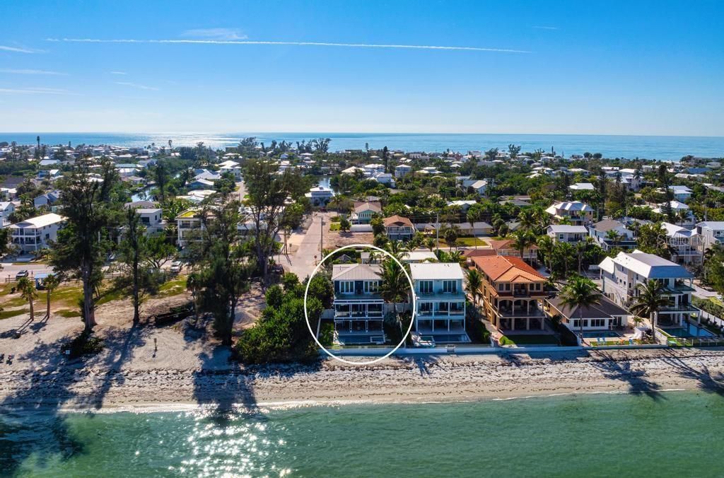 915 N Shore Drive, Anna Maria, FL 34216 Photo