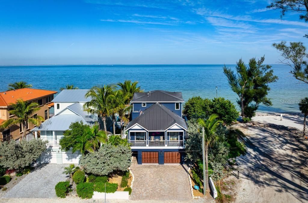 915 N Shore Drive, Anna Maria, FL 34216 Photo