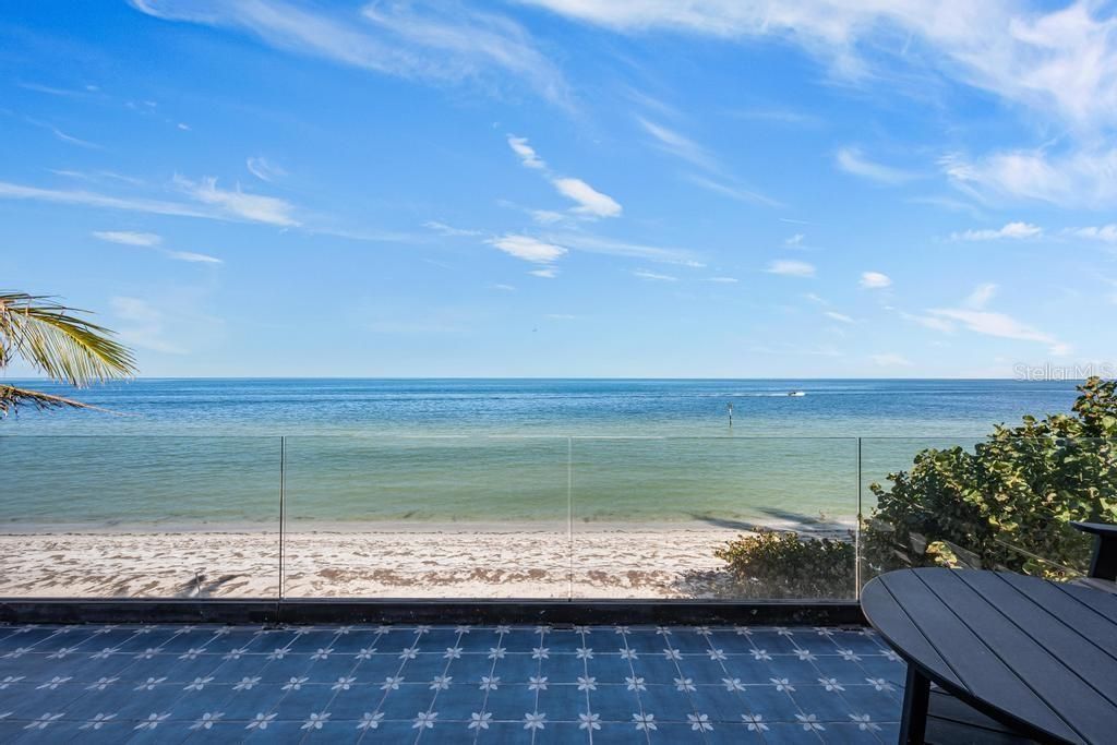 915 N Shore Drive, Anna Maria, FL 34216 Photo