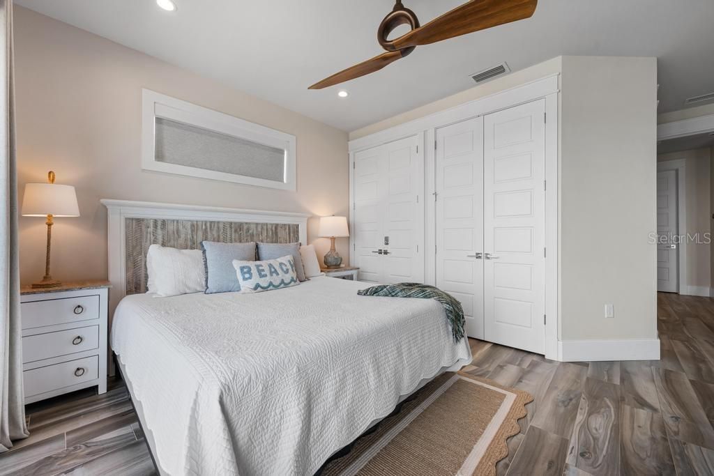 915 N Shore Drive, Anna Maria, FL 34216 Photo