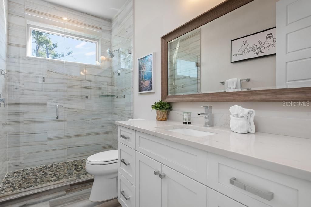 915 N Shore Drive, Anna Maria, FL 34216 Photo