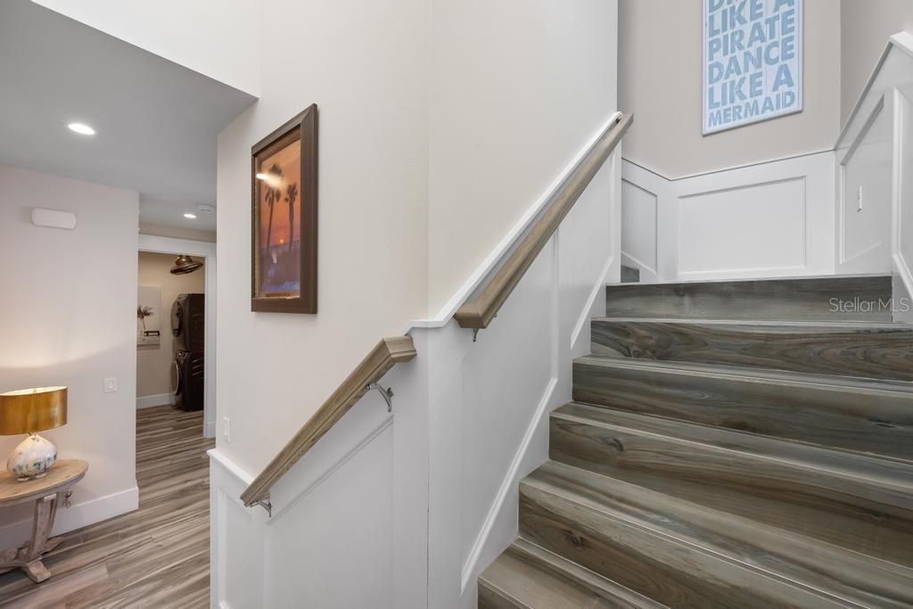 915 N Shore Drive, Anna Maria, FL 34216 Photo