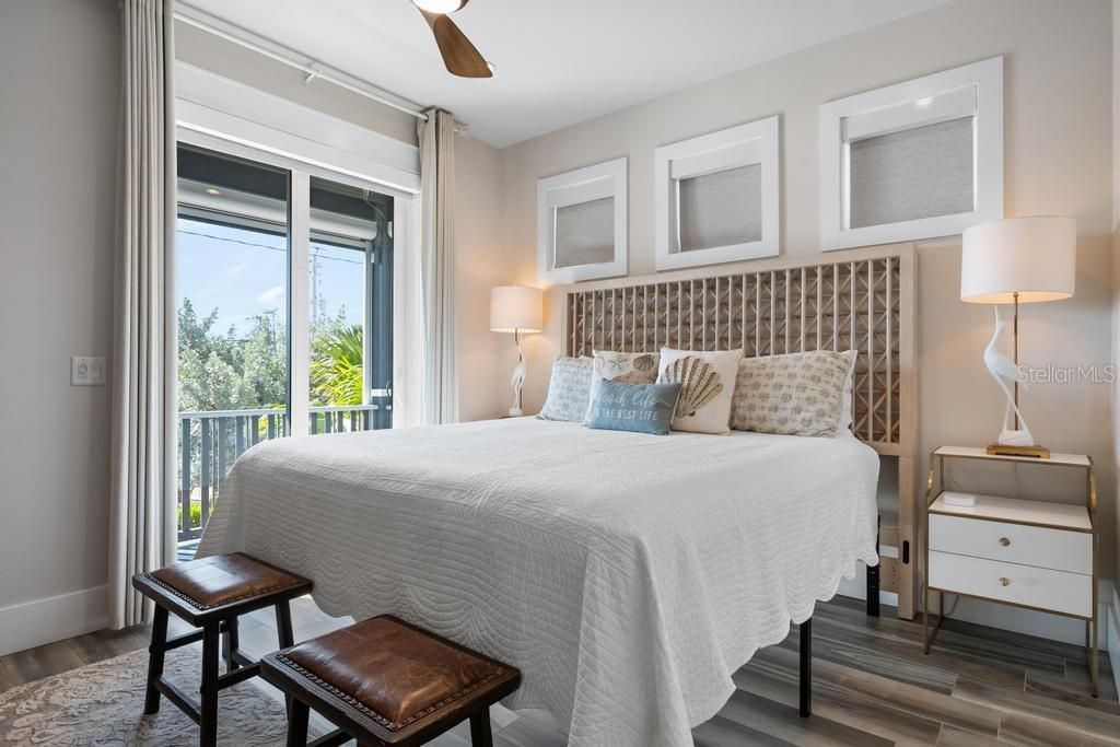 915 N Shore Drive, Anna Maria, FL 34216 Photo