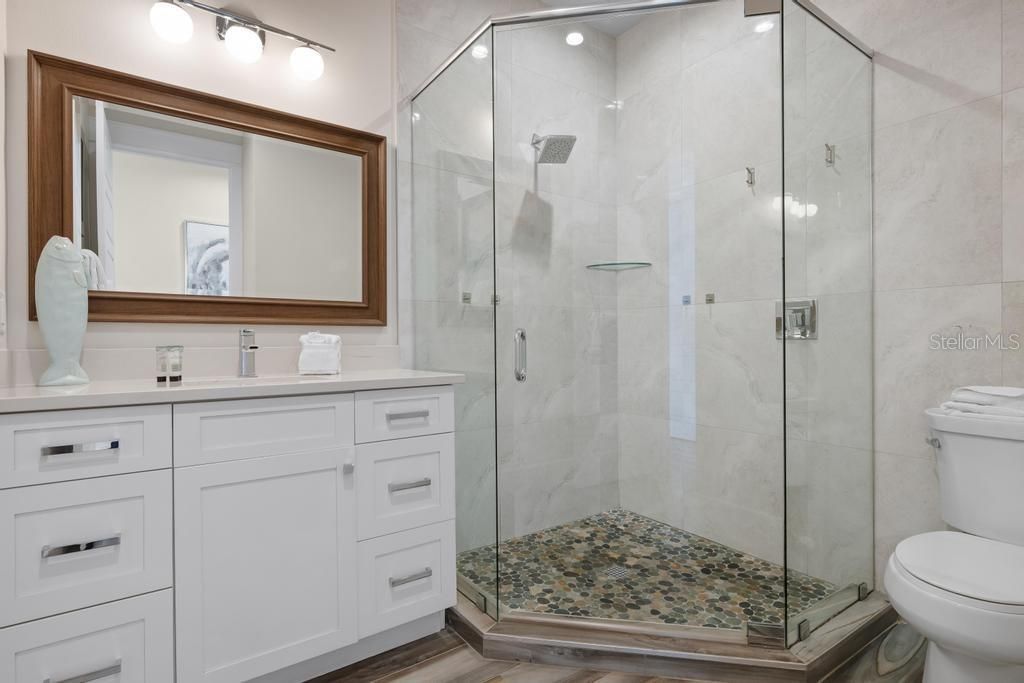 915 N Shore Drive, Anna Maria, FL 34216 Photo