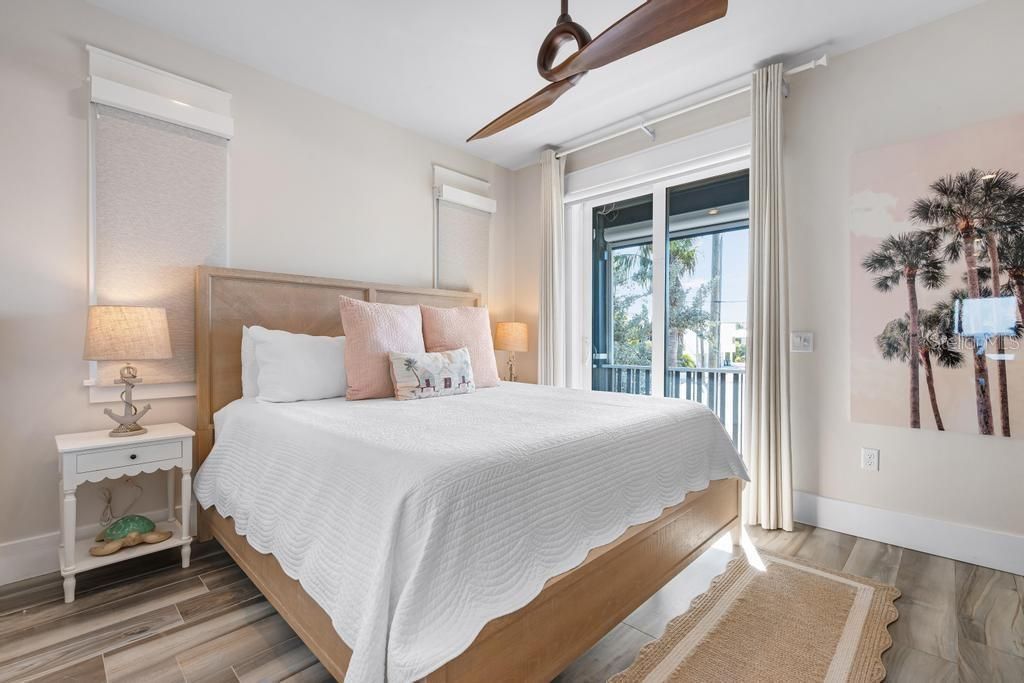 915 N Shore Drive, Anna Maria, FL 34216 Photo