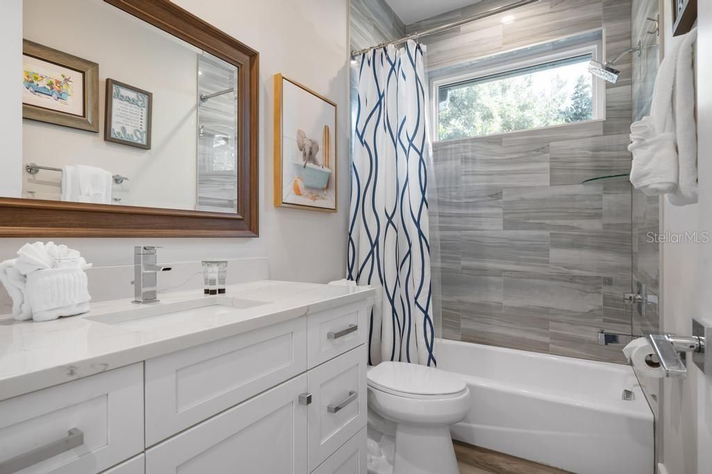 915 N Shore Drive, Anna Maria, FL 34216 Photo