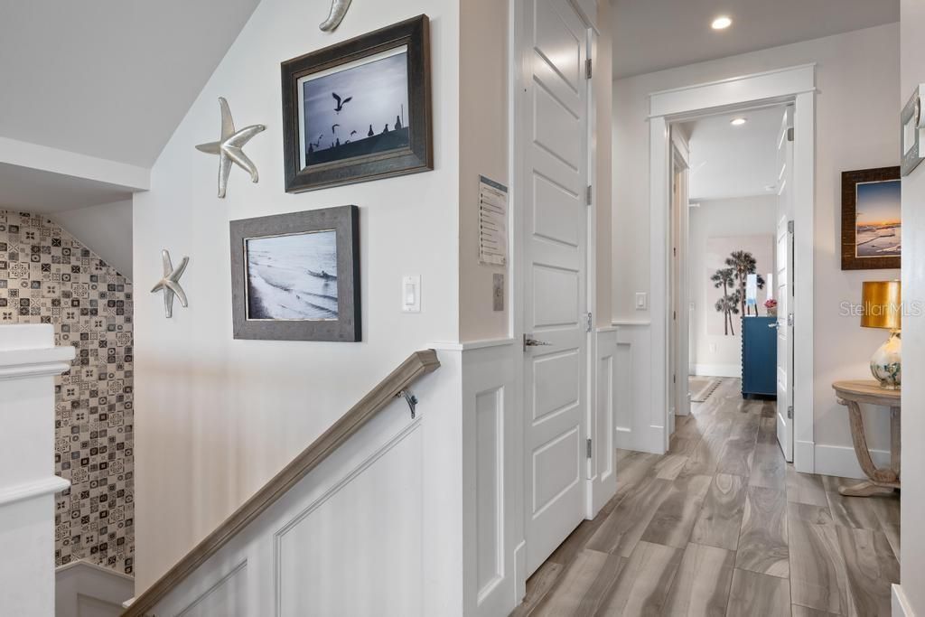 915 N Shore Drive, Anna Maria, FL 34216 Photo