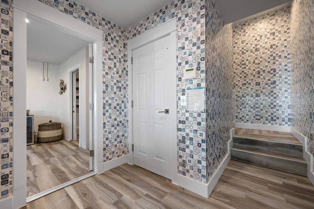 915 N Shore Drive, Anna Maria, FL 34216 Photo