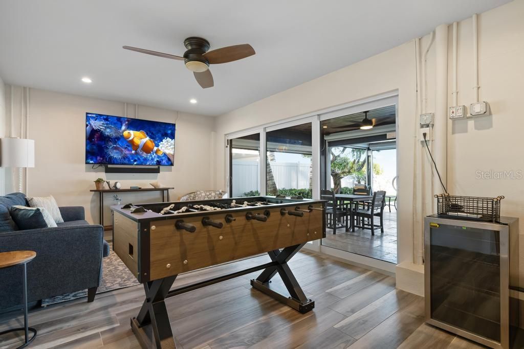 915 N Shore Drive, Anna Maria, FL 34216 Photo