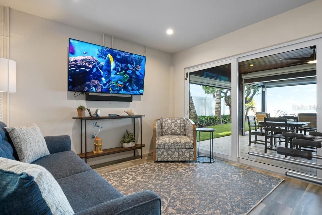 915 N Shore Drive, Anna Maria, FL 34216 Photo