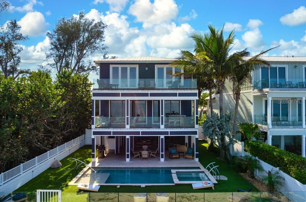 915 N Shore Drive, Anna Maria, FL 34216 Photo