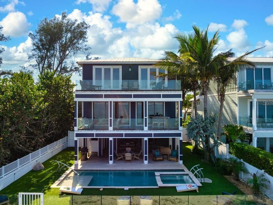 Property Image 60
