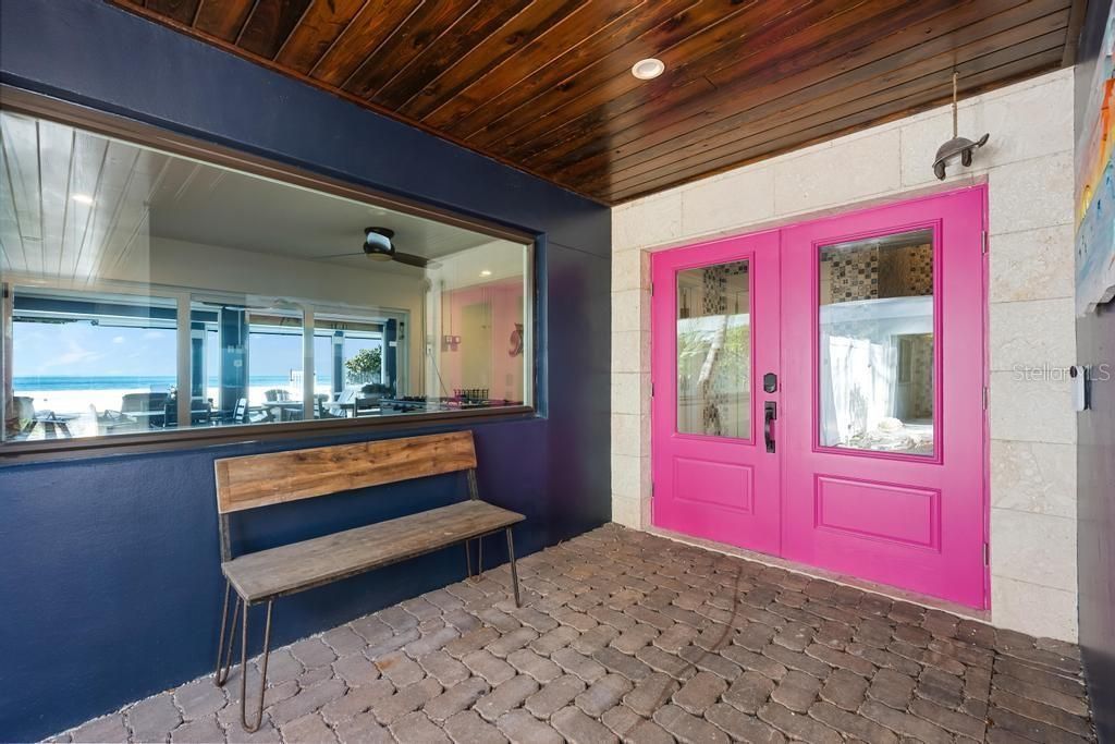 915 N Shore Drive, Anna Maria, FL 34216 Photo