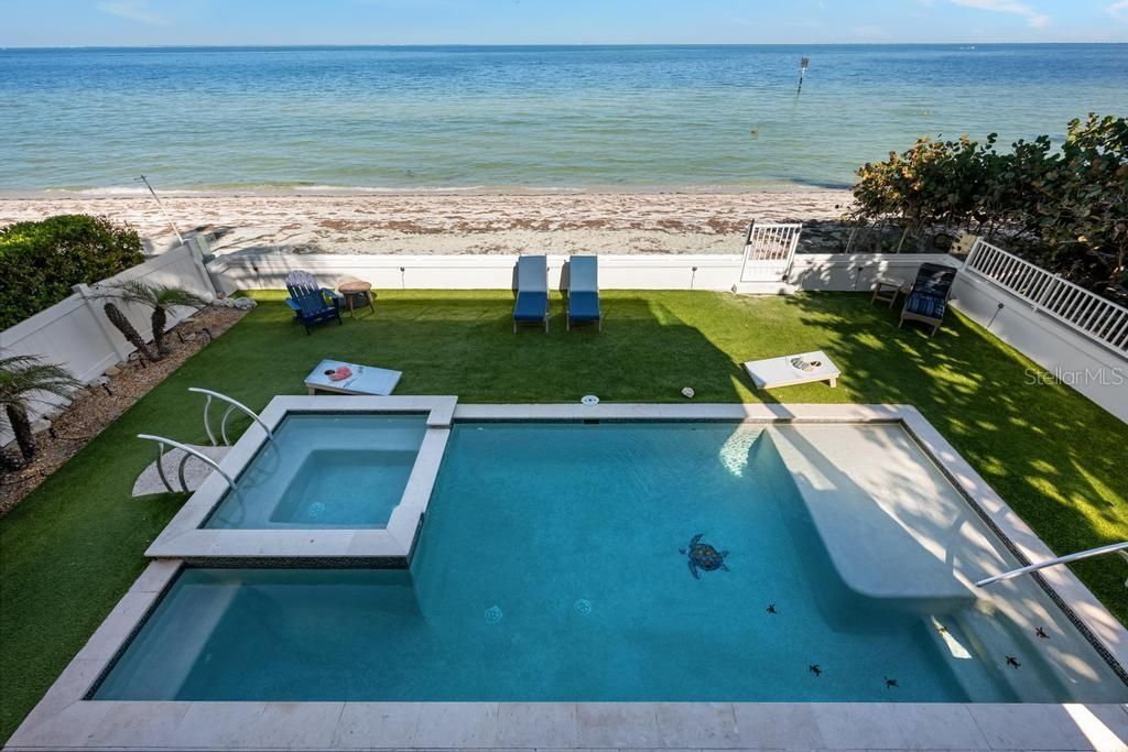 915 N Shore Drive, Anna Maria, FL 34216 Photo