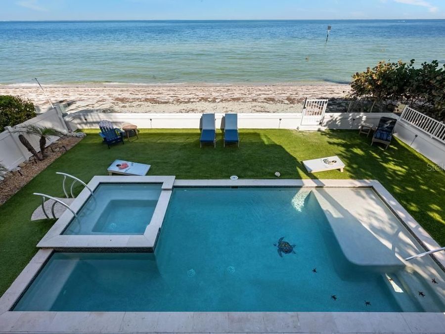 Property Image 61