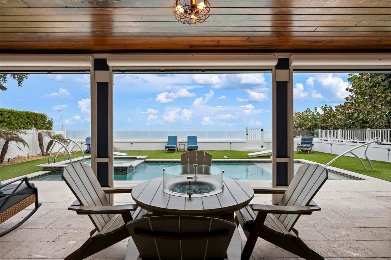 915 N Shore Drive, Anna Maria, FL 34216 Photo