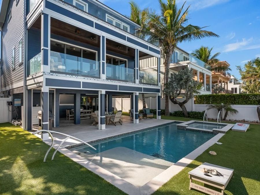 Property Image 62