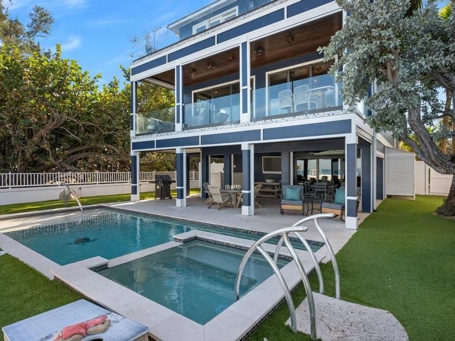Property Image 64