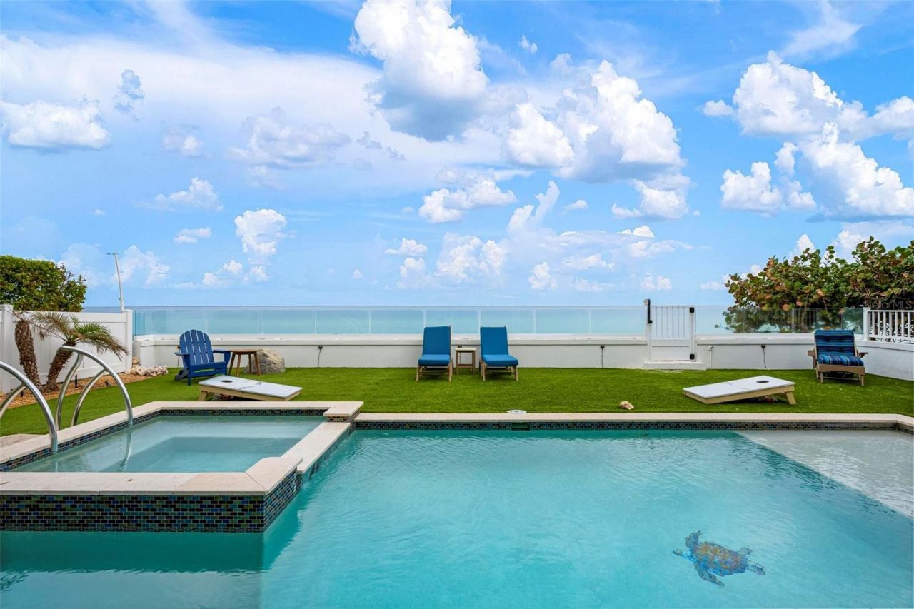915 N Shore Drive, Anna Maria, FL 34216 Photo