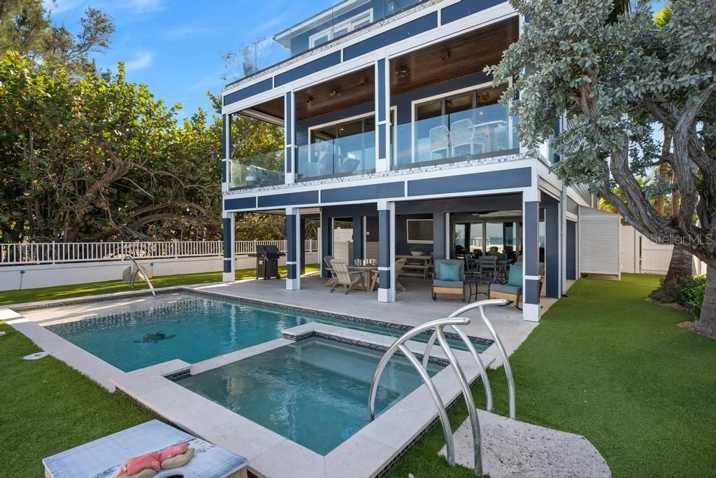 915 N Shore Drive, Anna Maria, FL 34216 Photo