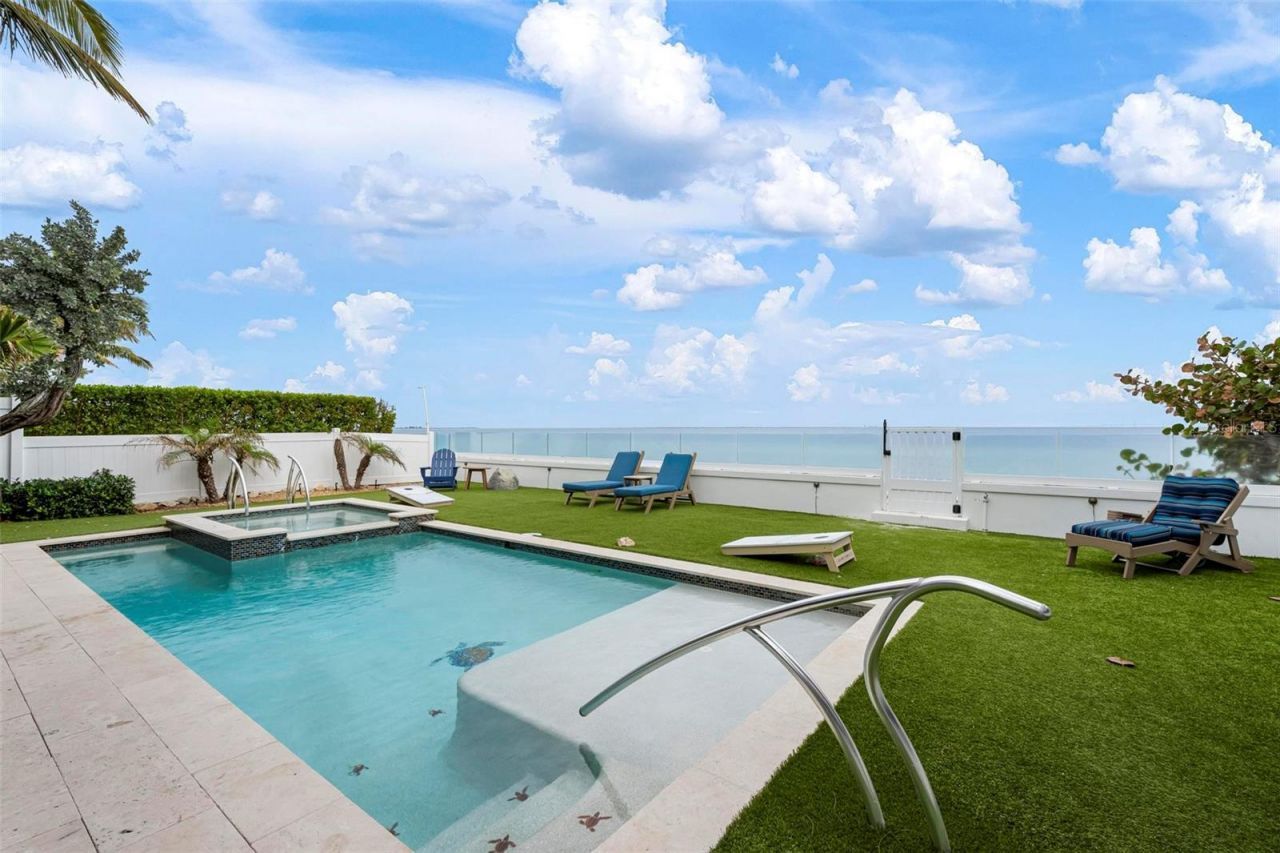 915 N Shore Drive, Anna Maria, FL 34216 Photo