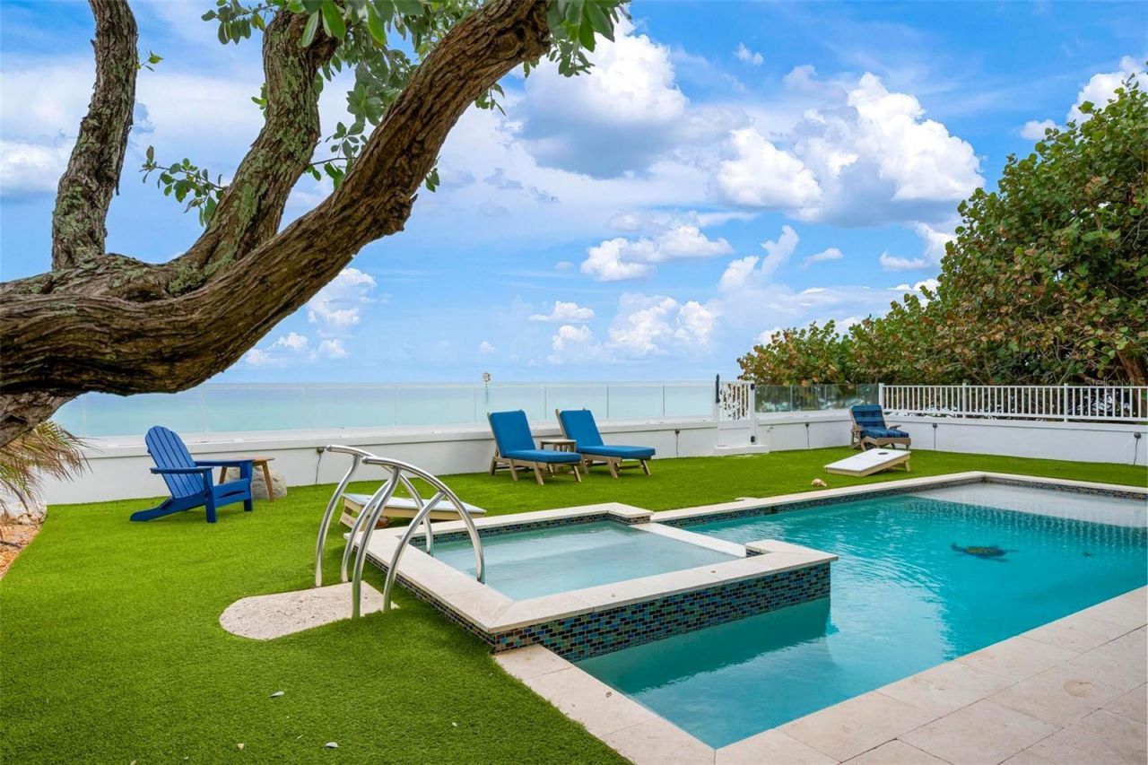 915 N Shore Drive, Anna Maria, FL 34216 Photo